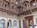 Rajasthan 2011-09-24 15-19-52 (P1040639) (Large)
